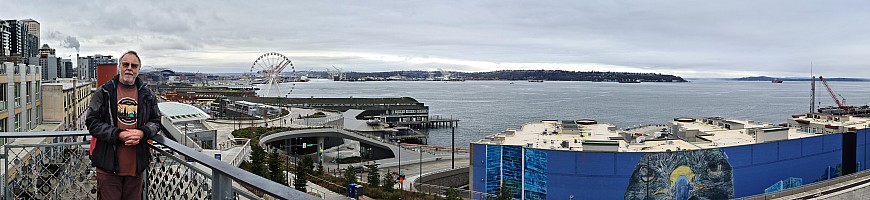 Simon on Waterfront side of Pike Place Market
Photographer;&nbsp;Simon
2025-03-03&nbsp;09.51.58;&nbsp;Metadata time: '2025 Mar 03 09:51'
Original size:&nbsp;19,773 x 4,544; 8,893 kB;&nbsp;stitch
Filename: 2025-03-03 09.51.58 S20+ Simon - Simon on Waterfront side of Pike Place Market_stitch.jpg