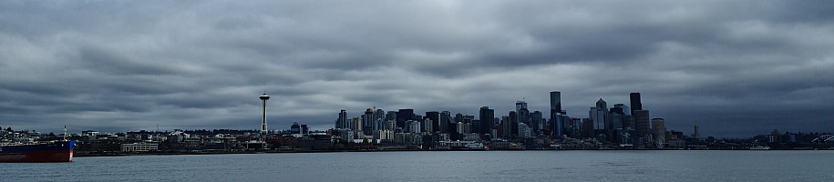 Seattle from Elliot Bay
Photographer;&nbsp;Simon
2025-03-03&nbsp;11.08.10;&nbsp;Metadata time: '2025 Mar 03 11:08'
Original size:&nbsp;9,248 x 2,022; 4,225 kB;&nbsp;cr
Filename: 2025-03-03 11.08.10 S20+ Simon - Seattle from Elliot Bay_cr.jpg