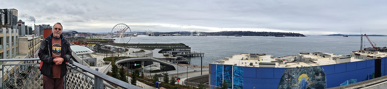 Simon on Waterfront side of Pike Place Market
Photo: Simon
2025-03-03 09.51.58; '2025 Mar 03 09:51'
Original size: 19,773 x 4,544; 8,893 kB; stitch
2025-03-03 09.51.58 S20+ Simon - Simon on Waterfront side of Pike Place Market_stitch.jpg