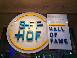 SFF Ho F str cr
Photographer;&nbsp;Simon
2025-03-04&nbsp;12.19.24;&nbsp;Metadata time: '2025 Mar 04 12:19'
Original size:&nbsp;7,414 x 5,560; 7,932 kB;&nbsp;{i:2;}
Filename: 2025-03-04 12.19.24 S20+ Simon - SFF HoF_str_cr.jpg