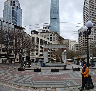 2025-03-04 09.46.32 S20+ Simon - Nick in Westlake Park_stitch.jpg: 9786x9303, 11182k (2025 Jul 12 16:21)