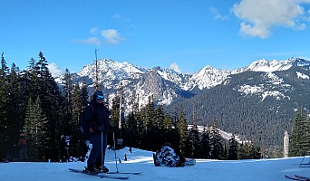 Simon at the top of Silver Fir
Photographer;&nbsp;Nick
2025-03-05&nbsp;15.54.31;&nbsp;Metadata time: '2025 Mar 05 15:54'
Original size:&nbsp;4,306 x 2,518; 3,332 kB;&nbsp;cr
Filename: 2025-03-05 15.54.31 Nick - Simon at the top of Silver Fir_cr.jpg