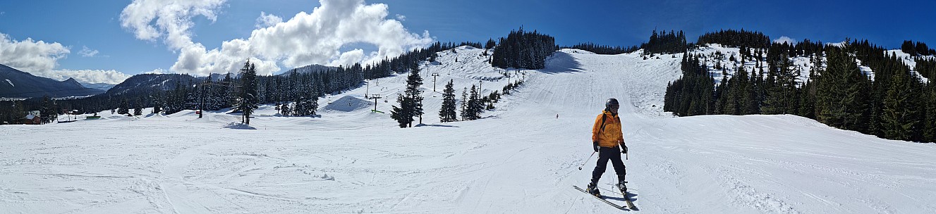 2025-03-05 12.10.11 S20+ Simon - Nick on lower Alpine_stitch_adj.jpg: 23721x5433, 13864k (2025 Sept 27 18:15)