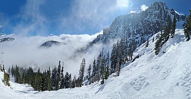 View from Internationale Felsen stitch cr
Photographer;&nbsp;Simon
2025-03-06&nbsp;12.12.12;&nbsp;Metadata time: '2025 Mar 06 12:12'
Original size:&nbsp;21,142 x 10,999; 21,610 kB;&nbsp;{i:2;}
Filename: 2025-03-06 12.12.12 S20+ Simon - view from Internationale Felsen_stitch_cr.jpg
