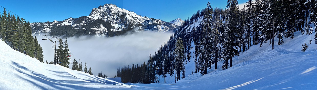 Looking down the Armstrong Express stitch cr
Photographer;&nbsp;Simon
2025-03-06&nbsp;10.02.55;&nbsp;Metadata time: '2025 Mar 06 10:02'
Original size:&nbsp;17,011 x 4,839; 11,103 kB;&nbsp;{i:2;}
Filename: 2025-03-06 10.02.55 S20+ Simon - looking down the Armstrong Express_stitch_cr.jpg