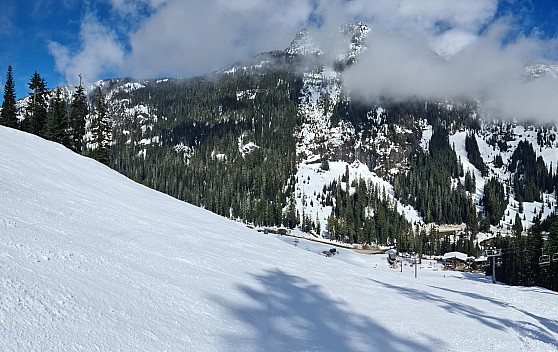View of Base down Debbies Gold
Photographer;&nbsp;Simon
2025-03-06&nbsp;12.49.59;&nbsp;Metadata time: '2025 Mar 06 12:49'
Original size:&nbsp;13,047 x 8,236; 12,828 kB;&nbsp;stitch
Filename: 2025-03-06 12.49.59 S20+ Simon - view of Base down Debbies Gold_stitch.jpg