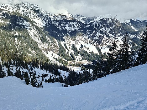 View down Lower Internationale
Photographer;&nbsp;Simon
2025-03-06&nbsp;14.23.01;&nbsp;Metadata time: '2025 Mar 06 14:23'
Original size:&nbsp;9,248 x 6,936; 19,503 kB
Filename: 2025-03-06 14.23.01 S20+ Simon - view down Lower Internationale.jpeg