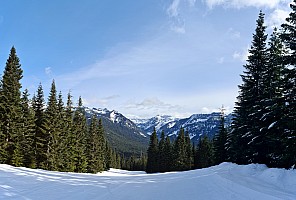 Looking down Vics
Photographer;&nbsp;Simon
2025-03-07&nbsp;09.55.52;&nbsp;Metadata time: '2025 Mar 07 09:55'
Original size:&nbsp;12,995 x 8,785; 11,674 kB;&nbsp;stitch
Filename: 2025-03-07 09.55.52 S20+ Simon - looking down Vics_stitch.jpg