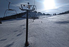 Riding Little Thunder
Photographer;&nbsp;Nick
2025-03-07&nbsp;15.29.19;&nbsp;Metadata time: '2025 Mar 07 15:29'
Original size:&nbsp;4,608 x 3,153; 7,195 kB;&nbsp;cr
Filename: 2025-03-07 15.29.19 Nick - riding Little Thunder_cr.jpg