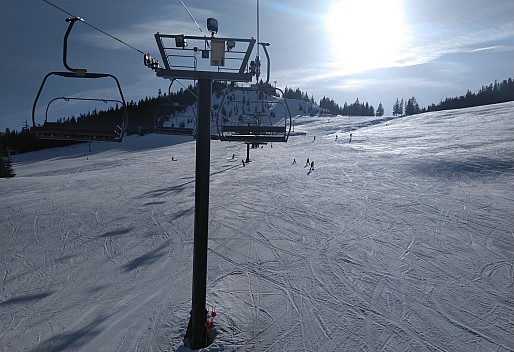 Riding Little Thunder
Photographer;&nbsp;Nick
2025-03-07&nbsp;15.29.19;&nbsp;Metadata time: '2025 Mar 07 15:29'
Original size:&nbsp;4,608 x 3,153; 7,195 kB;&nbsp;cr
Filename: 2025-03-07 15.29.19 Nick - riding Little Thunder_cr.jpg