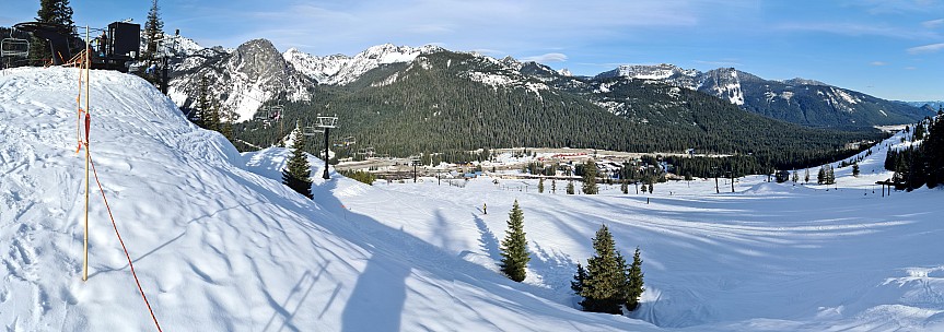 2025-03-07 15.36.50 S20+ Simon - top of Pacific Crest Chair_stitch.jpg: 22627x7973, 18916k (2025 Oct 01 20:07)