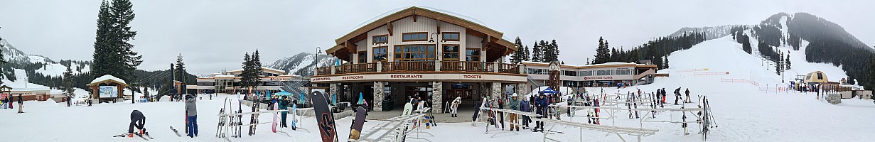 Kehrs Chair
Photographer;&nbsp;Simon
2025-03-08&nbsp;08.47.45;&nbsp;Metadata time: '2025 Mar 08 08:47'
Original size:&nbsp;40,237 x 6,537; 22,488 kB;&nbsp;stitch
Filename: 2025-03-08 08.47.45 S20+ Simon - Kehrs Chair_stitch.jpg