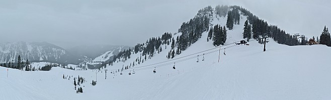 7th Heaven and Skyline Express
Photographer;&nbsp;Simon
2025-03-08&nbsp;09.42.06;&nbsp;Metadata time: '2025 Mar 08 09:42'
Original size:&nbsp;30,538 x 9,282; 17,649 kB;&nbsp;stitch
Filename: 2025-03-08 09.42.06 S20+ Simon - 7th Heaven and Skyline Express_stitch.jpg