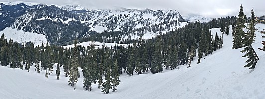 View down Aquarius Mill Valley
Photographer;&nbsp;Simon
2025-03-08&nbsp;12.56.22;&nbsp;Metadata time: '2025 Mar 08 12:56'
Original size:&nbsp;18,605 x 7,000; 15,846 kB;&nbsp;stitch
Filename: 2025-03-08 12.56.22 S20+ Simon - view down Aquarius Mill Valley_stitch.jpg