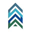 Summit at Snoqualmie logo

Original size:&nbsp;500 x 500; 26 kB
Filename: Summit at Snoqualmie logo.png