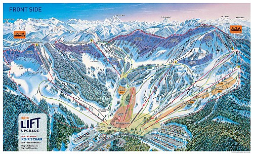 SV winter-trail map front side
2024-11-15
Original size:&nbsp;4,849 x 2,946; 11,484 kB
Filename: 20241115_SV_winter-trail_map_front_side.jpg