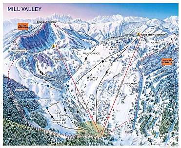 SV winter-trail map mill valley
2024-11-15
Original size:&nbsp;3,595 x 2,942; 7,760 kB
Filename: 20241115_SV_winter-trail_map_mill_valley.jpg