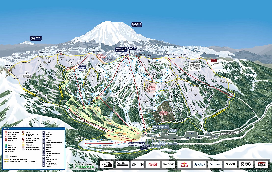 Crystal Mountain winter-2425-trail-map.jpg: 10619x6744, 4266k (2025 Feb 20 12:28)
