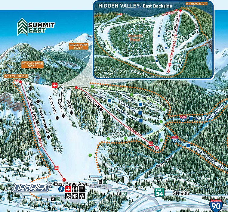 Snoqualmie summit-1-east-web-map-2024-2025_cr.jpg: 2285x2121, 1056k (2025 Feb 20 12:32)