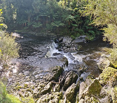 Small falls on the Waitōtara
Photo: Simon
2025-05-04 11.48.47; '2025 May 04 11:48'
Original size: 10,082 x 8,815; 18,907 kB; stitch
2025-05-04 11.48.47 S20+ Simon - Small falls on the Waitōtara_stitch.jpg