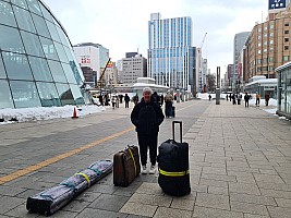 Pauline at Sapporo
Photographer;&nbsp;Simon
2026-01-30&nbsp;13.21.56;&nbsp;Metadata time: '2026 Jan 30 13:21'
Original size:&nbsp;3,755 x 2,816; 3,825 kB;&nbsp;str
Filename: 2026-01-30 13.21.56 S20+ Simon - Pauline at Sapporo_str.jpeg