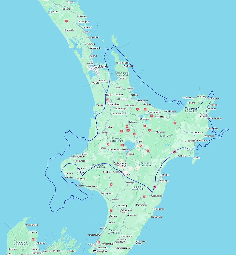 Hokkaidō and New Zealand

Original size:&nbsp;1,333 x 1,440; 317 kB;&nbsp;cr
Filename: Hokkaidō and New Zealand_cr.png