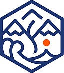 Asarigawa Onsen logo

Original size:&nbsp;320 x 367; 10 kB
Filename: Asarigawa Onsen logo.webp