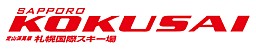 Kokusai logo

Original size:&nbsp;415 x 81; 30 kB
Filename: Kokusai logo.png