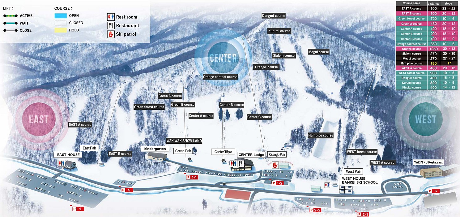 Bankei geland.jpg: 3289x1556, 1140k (2026 Apr 01 15:29)