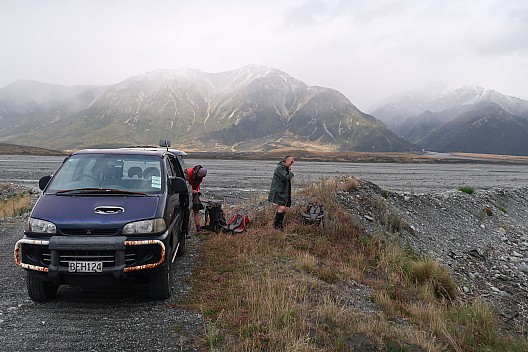 Bruce and Simon at the end of the Wilberforce canal stopbank
Photographer;&nbsp;Brian
2026-03-02&nbsp;11.28.40;&nbsp;Metadata time: '2026 Mar 02 11:28'
Original size:&nbsp;5,472 x 3,648; 8,447 kB
Filename: 2026-03-02 11.28.40 CPSG7MII IMG_1758 Brian - Bruce and Simon at the end of the Wilberforce canal stopbank.jpeg