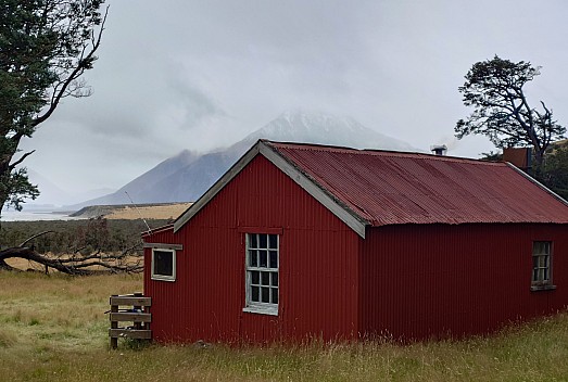 Manuel's Hut
Photographer;&nbsp;Simon
2026-03-02&nbsp;14.07.26228;&nbsp;Metadata time: '2026 Mar 02 14:07'
Original size:&nbsp;3,809 x 2,563; 1,719 kB;&nbsp;cr
Filename: 2026-03-02 14.07.26228 Xpr1VII Simon - Manuel's Hut_cr.jpg