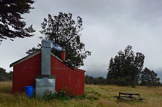 Manuel's Hut
Photographer;&nbsp;Simon
2026-03-02&nbsp;14.09.58871;&nbsp;Metadata time: '2026 Mar 02 14:09'
Original size:&nbsp;6,680 x 4,423; 6,625 kB;&nbsp;cr
Filename: 2026-03-02 14.09.58871 Xpr1VII Simon - Manuel's Hut_cr.jpg