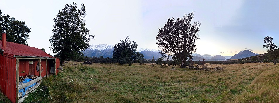 View down the valley from Manuel's Hut
Photographer;&nbsp;Simon
2026-03-03&nbsp;07.12.44828;&nbsp;Metadata time: '2026 Mar 03 07:12'
Original size:&nbsp;23,651 x 8,739; 24,948 kB;&nbsp;stitch
Filename: 2026-03-03 07.12.44828 Xpr1VII Simon - view down the valley from Manuel's Hut_stitch.jpg