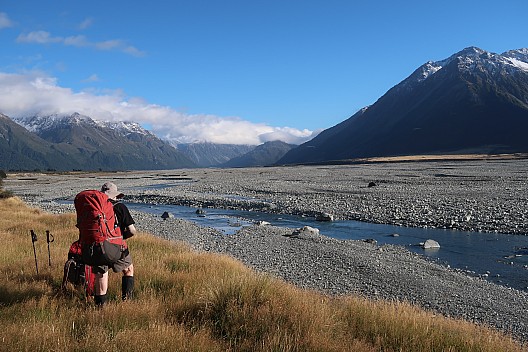 Rest stop beside te Waitāwhiri
Photographer;&nbsp;Brian
2026-03-03&nbsp;09.16.59;&nbsp;Metadata time: '2026 Mar 03 09:16'
Original size:&nbsp;5,472 x 3,648; 9,812 kB
Filename: 2026-03-03 09.16.59 CPSG7MII IMG_1768 Brian - rest stop beside te Waitāwhiri.jpeg