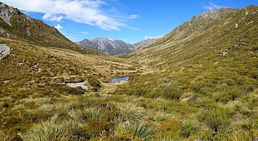 Moa Basins
Photographer;&nbsp;Simon
2026-03-04&nbsp;11.59.02103;&nbsp;Metadata time: '2026 Mar 04 11:59'
Original size:&nbsp;9,717 x 5,316; 11,046 kB;&nbsp;stitch
Filename: 2026-03-04 11.59.02103 Xpr1VII Simon - Moa Basins_stitch.jpg