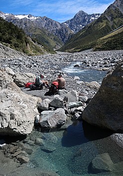 Rest stop in Unknown Stream
Photographer;&nbsp;Brian
2026-03-04&nbsp;13.41.24;&nbsp;Metadata time: '2026 Mar 04 13:41'
Original size:&nbsp;3,648 x 5,208; 9,445 kB;&nbsp;cr
Filename: 2026-03-04 13.41.24 CPSG7MII IMG_1786 Brian - rest stop in Unknown Stream_cr.jpg