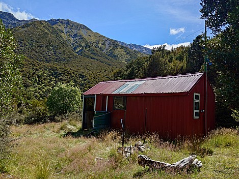 Park Morpeth Hut
Photographer;&nbsp;Simon
2026-03-05&nbsp;14.25.55591;&nbsp;Metadata time: '2026 Mar 05 14:25'
Original size:&nbsp;6,989 x 5,242; 12,259 kB;&nbsp;cr
Filename: 2026-03-05 14.25.55591 Xpr1VII Simon - Park Morpeth Hut_cr.jpg