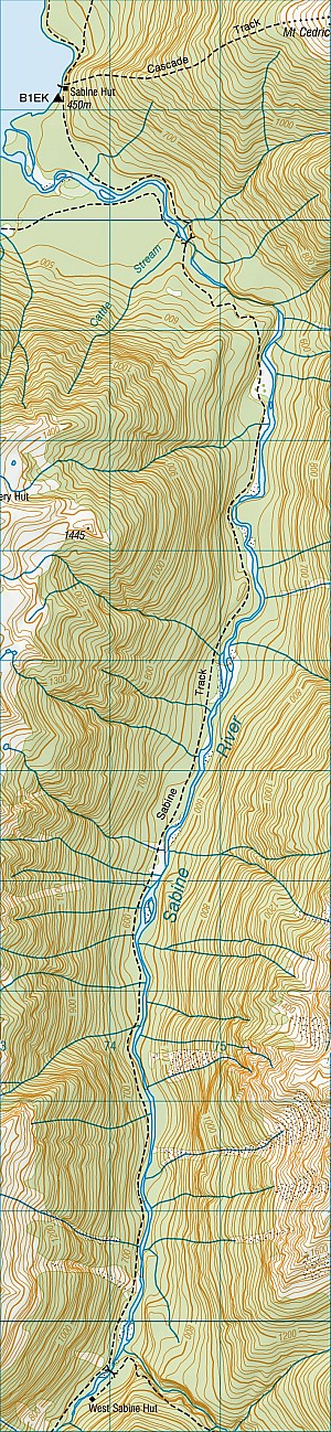 map day 1.jpeg: 710x3072, 766k (2010 Jul 18 19:07)
