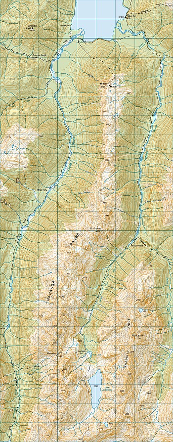 SabineDUrville.jpeg: 2127x5434, 4304k (2010 Jul 18 12:22)