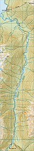 map day 1.jpeg: 710x3072, 766k (2010 Jul 18 19:07)