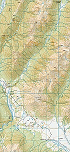 Map Day  3

Original size: 1,416 x 3,071; 1,632 kB
map day 3.jpeg