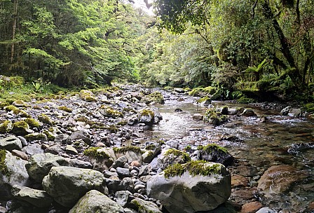 Ōtaki River
Photo: Simon
2024-01-03 07.43.35; '2024 Jan 03 07:43'
Original size: 12,878 x 8,741; 25,756 kB; stitch
2024-01-03 07.43.35 S20+ Simon - Ōtaki River_stitch.jpg